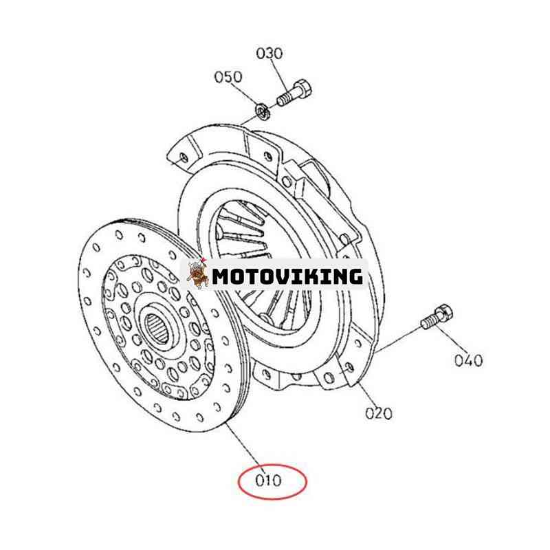 LXFP211215HP33859-1 bild 6