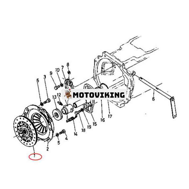 LXFP211215HP33859 bild 5