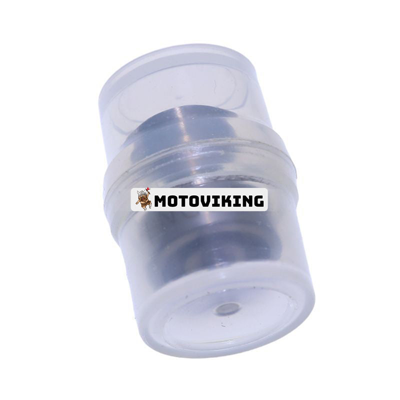 Munstycke 16032-53610 för Kubota grävmaskin KX41-2 KX61-2 KX91-2 traktor B21 B1700D B2100D B2400E B7500D BX2200D BX22D BX23D