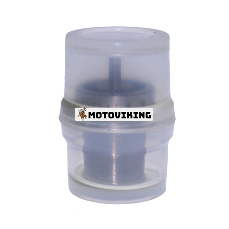 Munstycke 16032-53610 för Kubota grävmaskin KX41-2 KX61-2 KX91-2 traktor B21 B1700D B2100D B2400E B7500D BX2200D BX22D BX23D