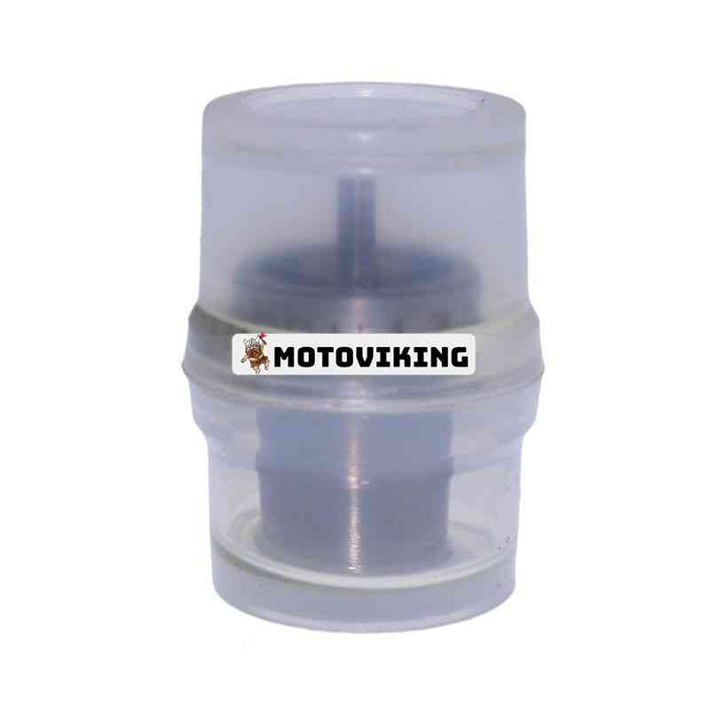 LXFP211216HP33959 bild 2