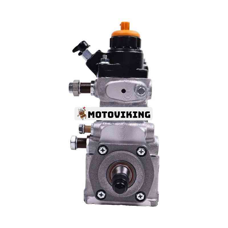 LXFP211220A01 bild 4