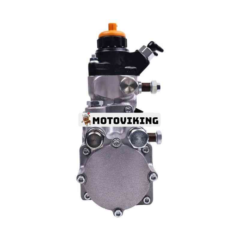 LXFP211220A01 bild 5