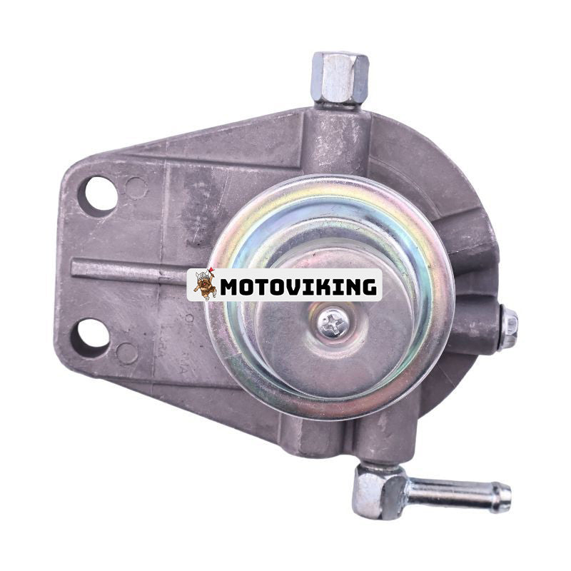 Matarpump 16040-T2610 för Nissan Engine TD27 RD28 TD42