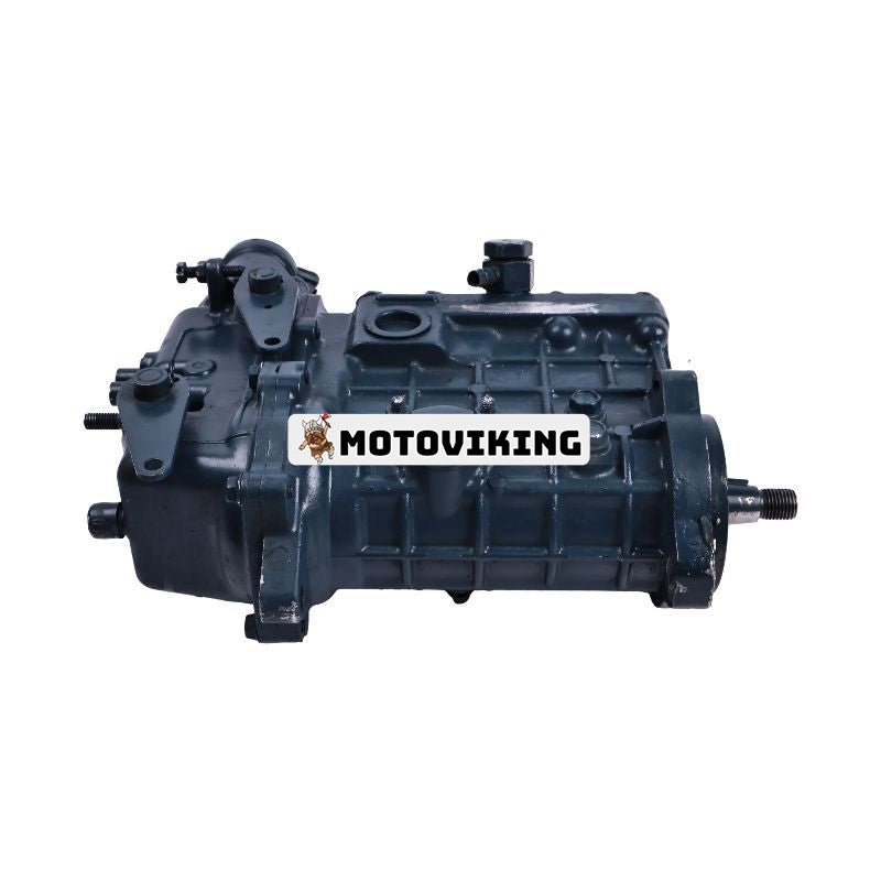 Bränsleinsprutningspump 1G529-50100 för Kubota Engine V3300 DI-T-ES