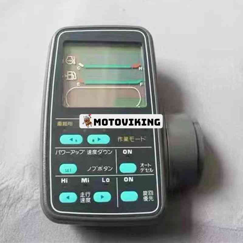 LXFP211221A04 bild 1