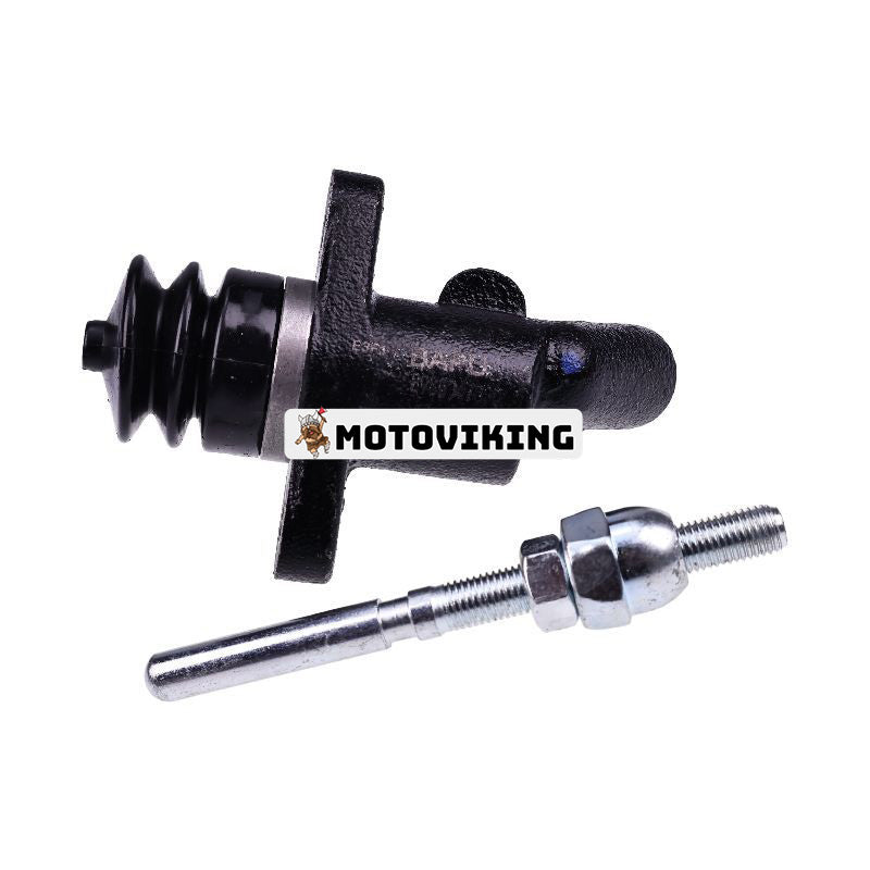 Koppling slavcylinder 8-98004780-0 för Isuzu Engine 4HF1 4HG1 Lastbil NKR NPR MYY5T NQR71