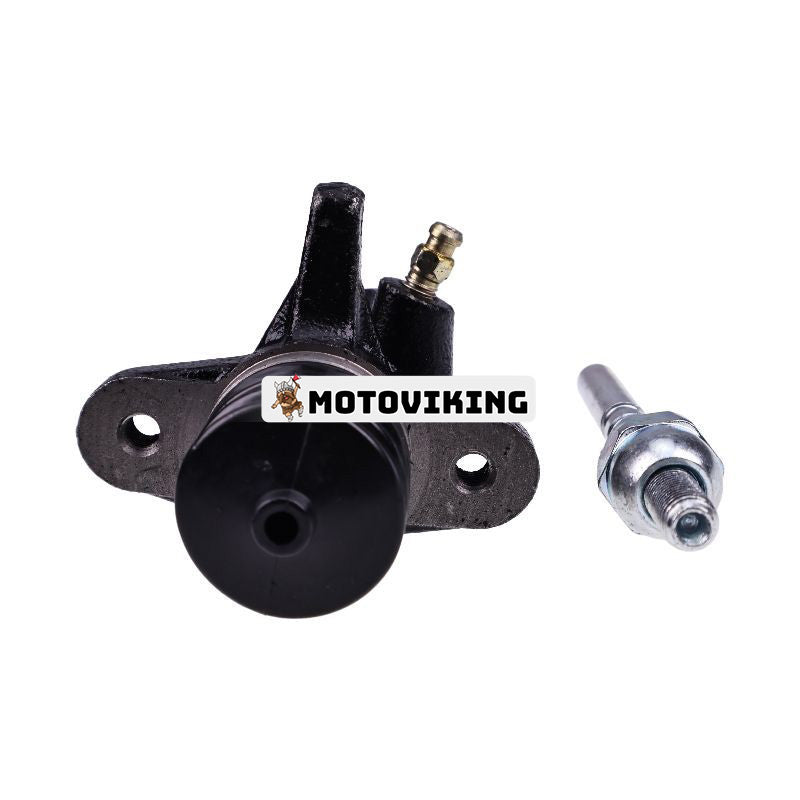 Koppling slavcylinder 8-98004780-0 för Isuzu Engine 4HF1 4HG1 Lastbil NKR NPR MYY5T NQR71