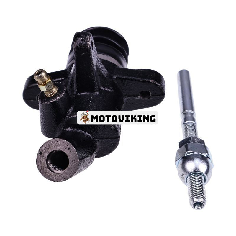 Koppling slavcylinder 8-98004780-0 för Isuzu Engine 4HF1 4HG1 Lastbil NKR NPR MYY5T NQR71