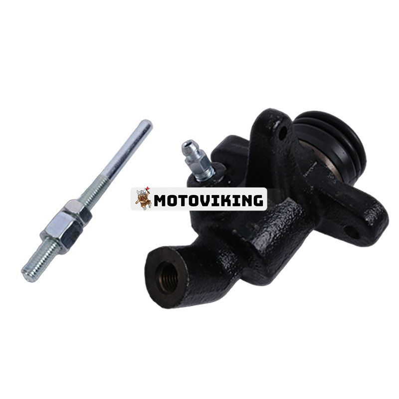 Koppling slavcylinder 8-97032847-1 för Isuzu Engine 4HF1 Truck NPR66