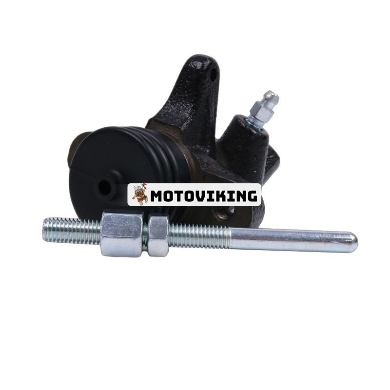 Koppling slavcylinder 8-97032847-1 för Isuzu Engine 4HF1 Truck NPR66
