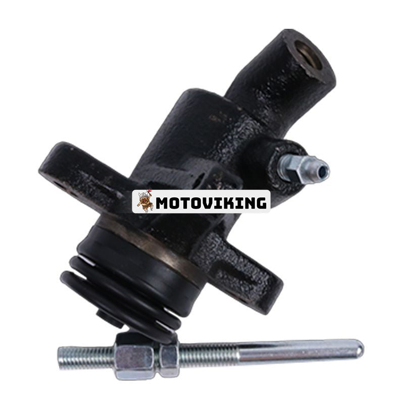 Koppling slavcylinder 8-97032847-1 för Isuzu Engine 4HF1 Truck NPR66