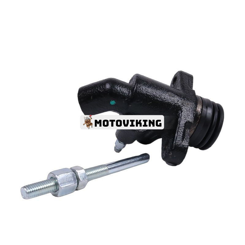 Koppling slavcylinder 8-97032847-1 för Isuzu Engine 4HF1 Truck NPR66