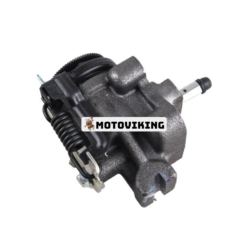 Bromshjulscylinder 8-98081292-0 för Isuzu Engine 4HK1 Truck NPR NQR 700P