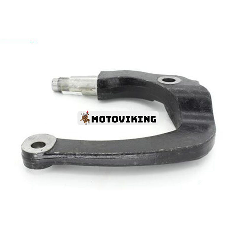 Knogarm 8-97210771-0 för Isuzu Engine 4HK1 4HF1 Truck NPR 700P