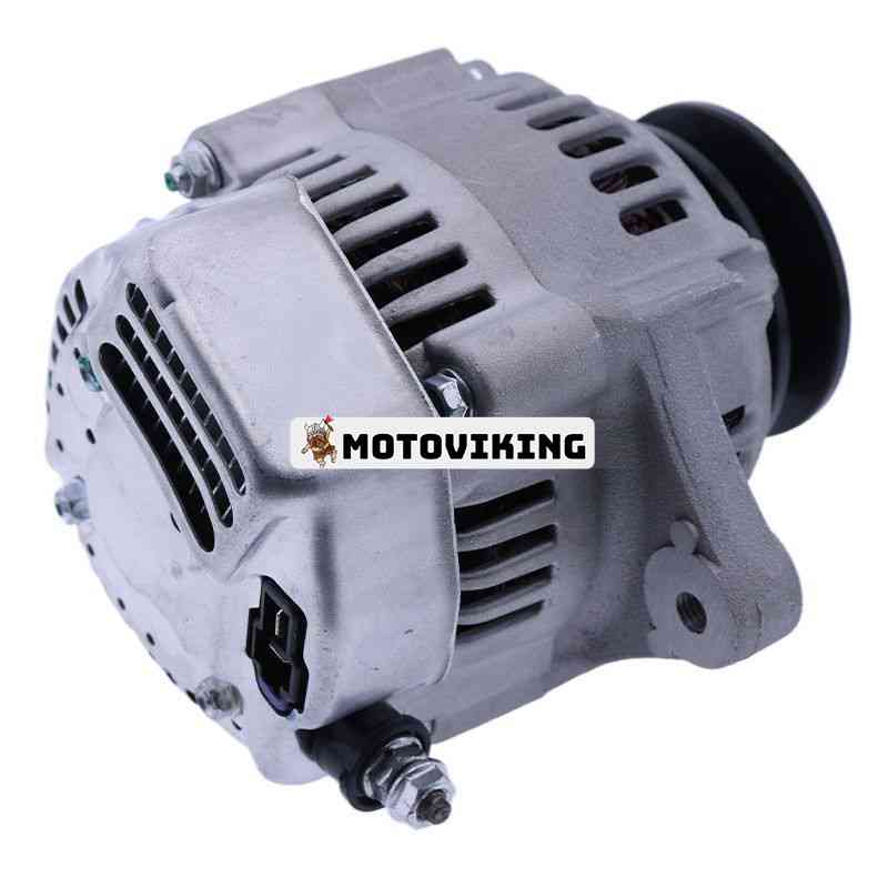 LXFP211227HP10000050-1 bild 5