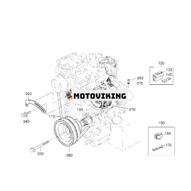 LXFP211227HP10000050-2 bild 7