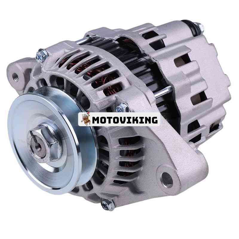 LXFP211227HP10000085 bild 1