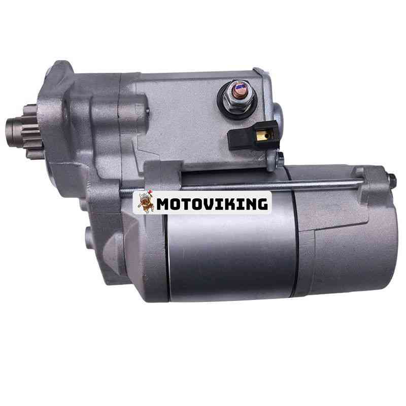 LXFP211227HP10000210 bild 5