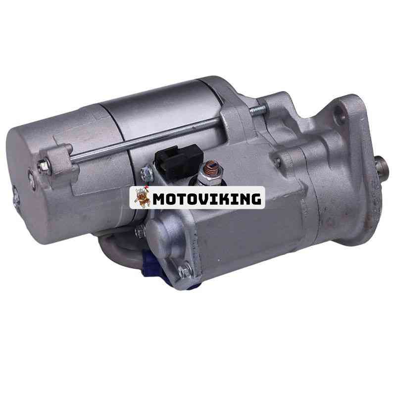 LXFP211227HP10000210 bild 6