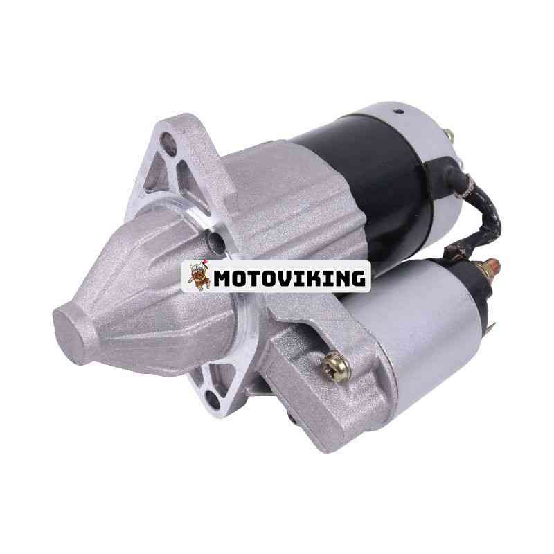 LXFP211227HP30000064 bild 5