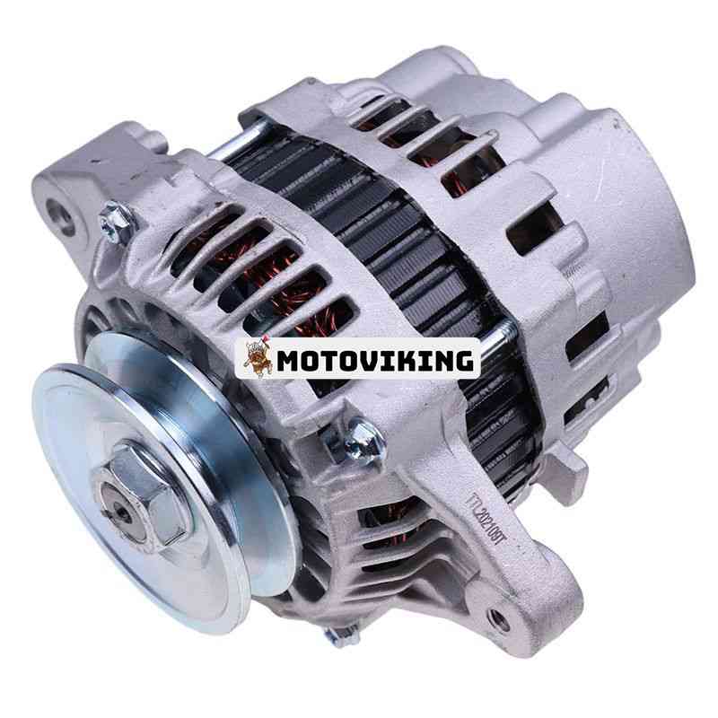 LXFP211227HP30000416 bild 1