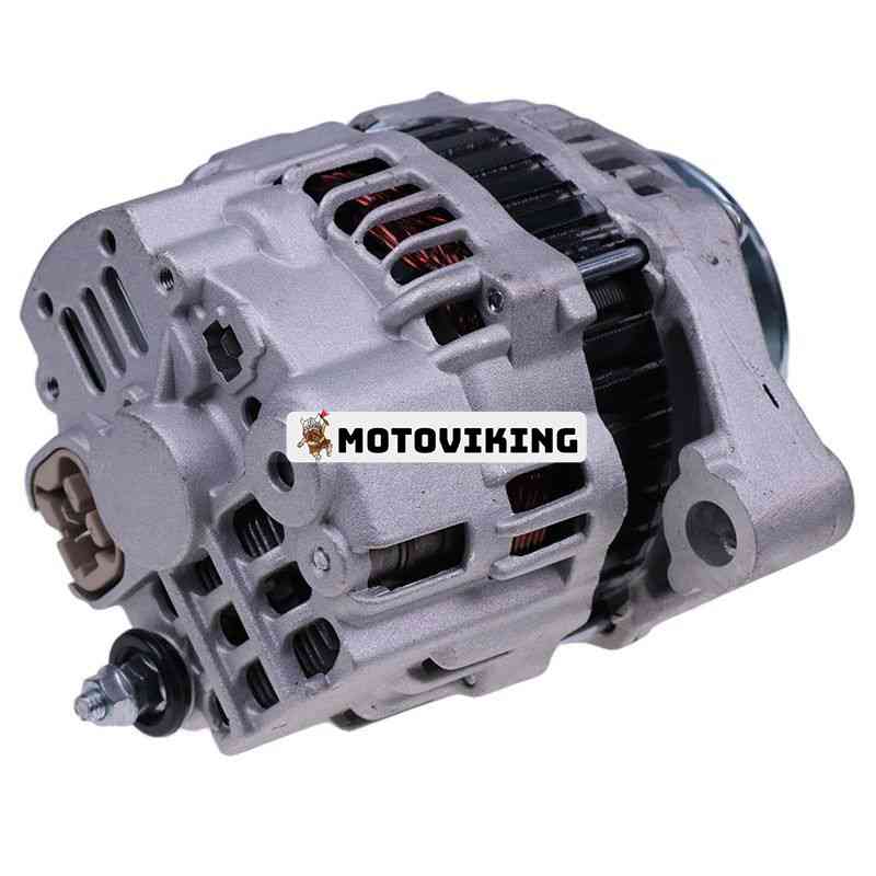 LXFP211227HP30000416 bild 3