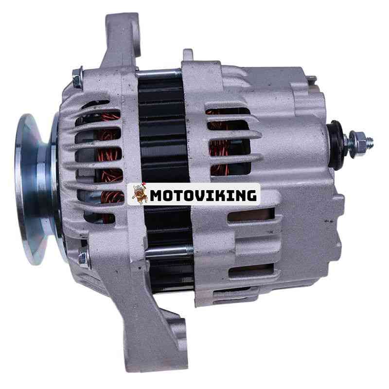 LXFP211227HP30000416 bild 5