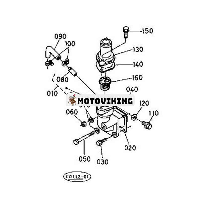 LXFP211227HP30000462 bild 5