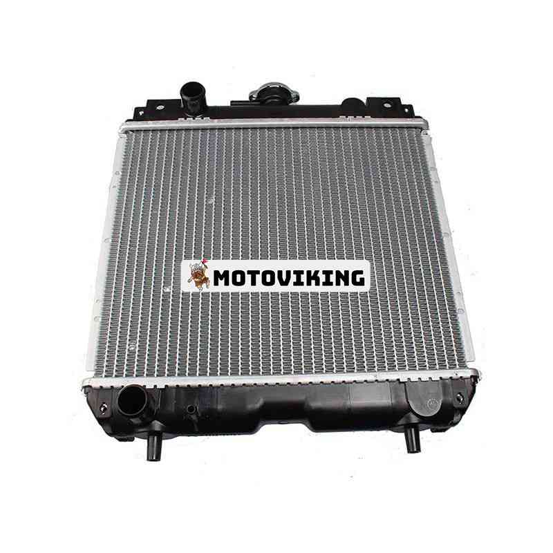 LXFP211227HP30000513 bild 1