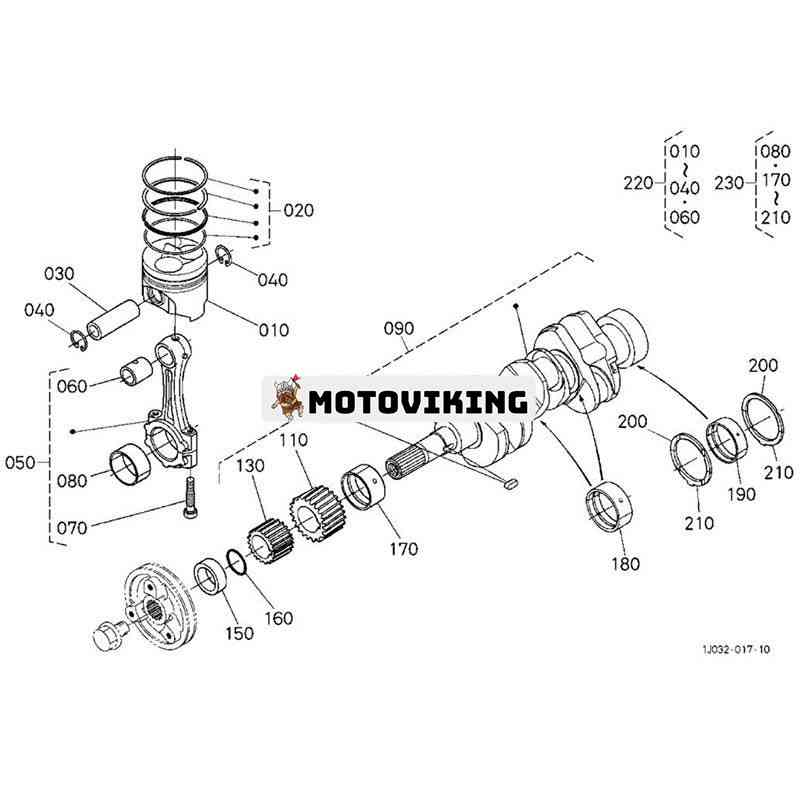 LXFP211228HP30000622 bild 6