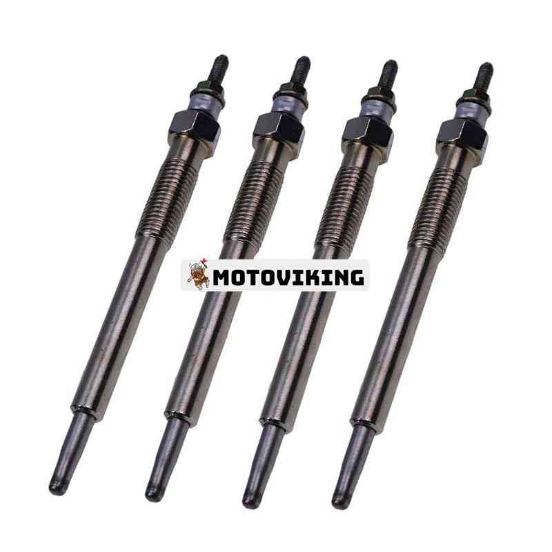 LXFP211228HP30000915-4PCS bild 1