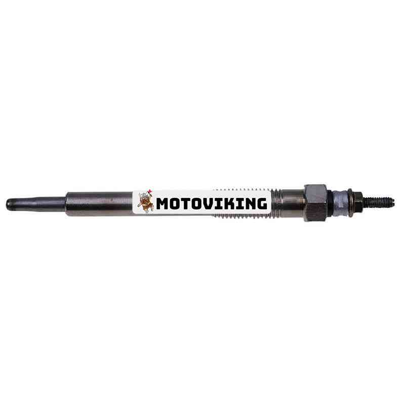 LXFP211228HP30000915-4PCS bild 3