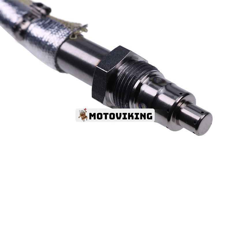 Kväveoxidsensor 4326874RX för Cummins Engine ISB5.9 ISB6.7 ISX15 ISX11.9