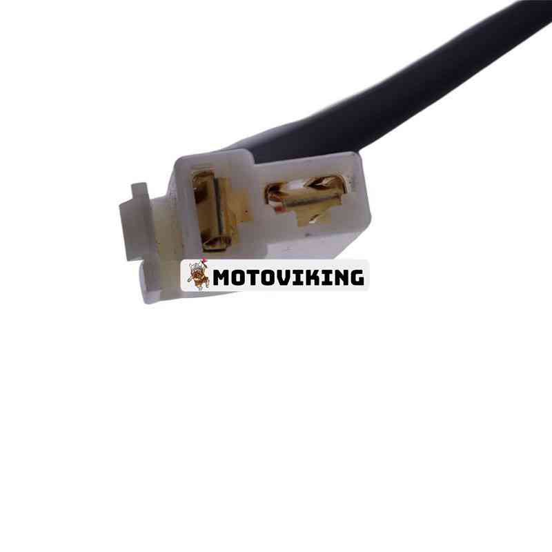 LXFP211230HP60117 bild 7