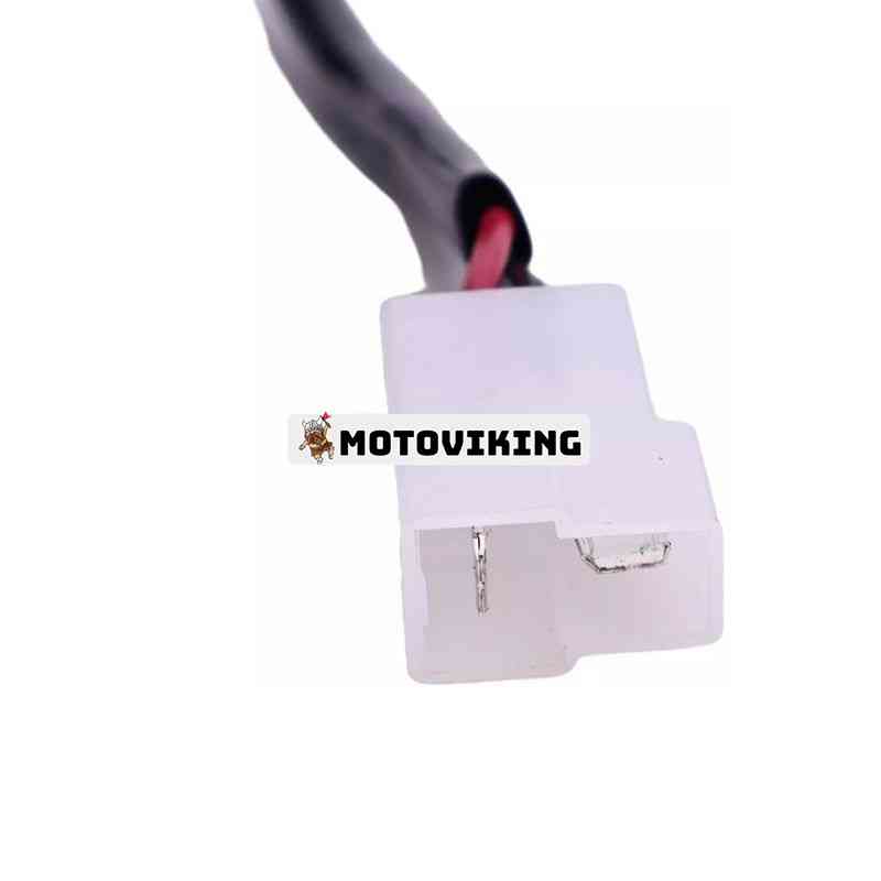 LXFP211230HP60123 bild 6