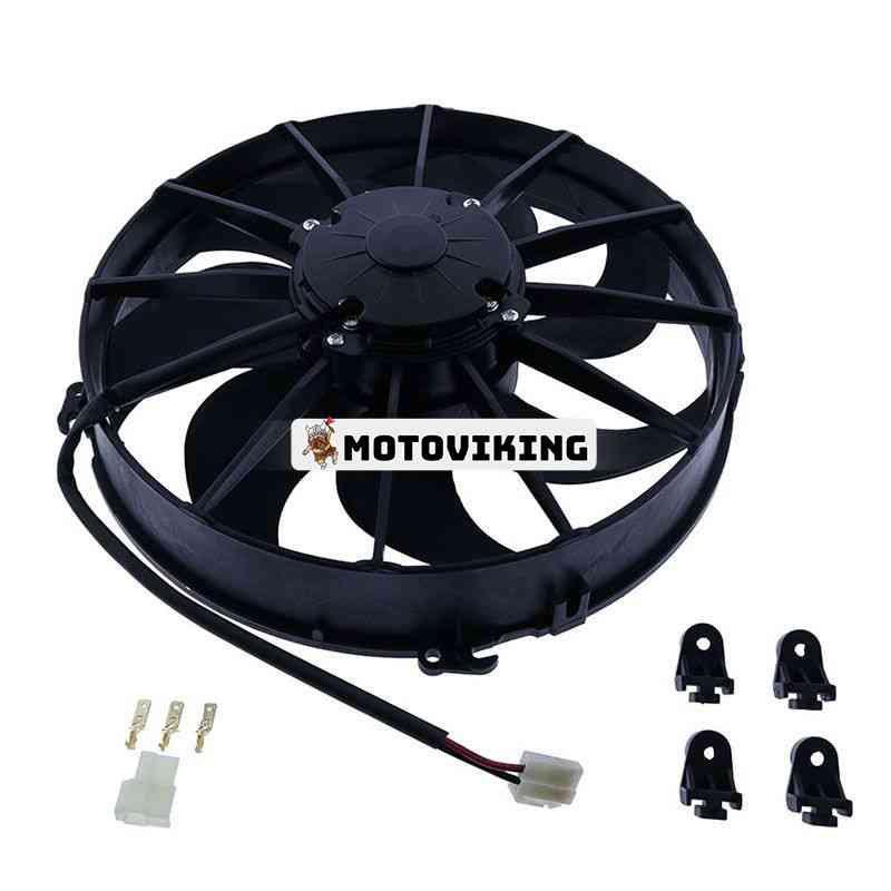 LXFP211230HP60139 bild 1
