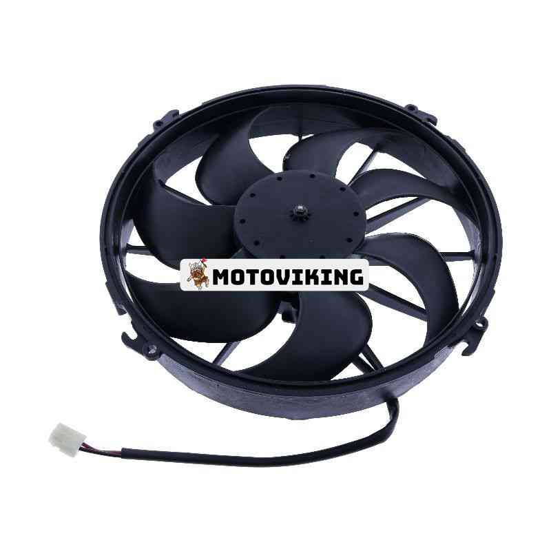 LXFP211230HP60139 bild 3