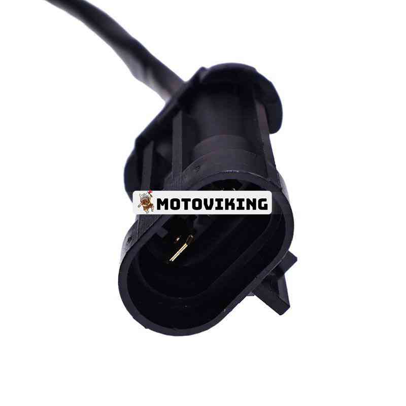 LXFP211230HP60139 bild 5