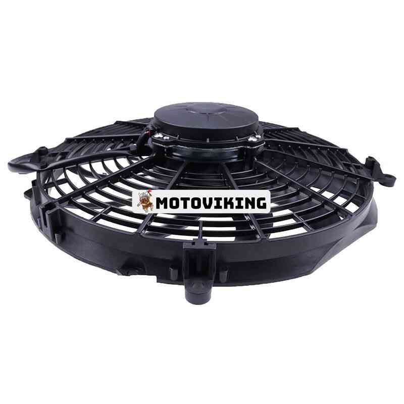 LXFP211230HP60147 bild 5