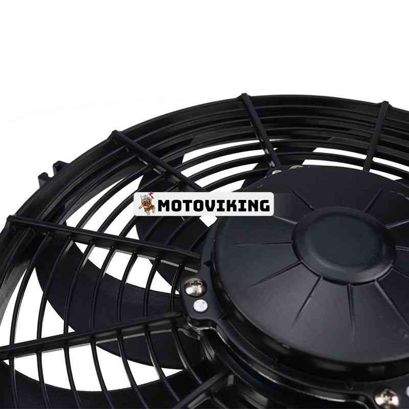 LXFP211230HP60148 bild 6