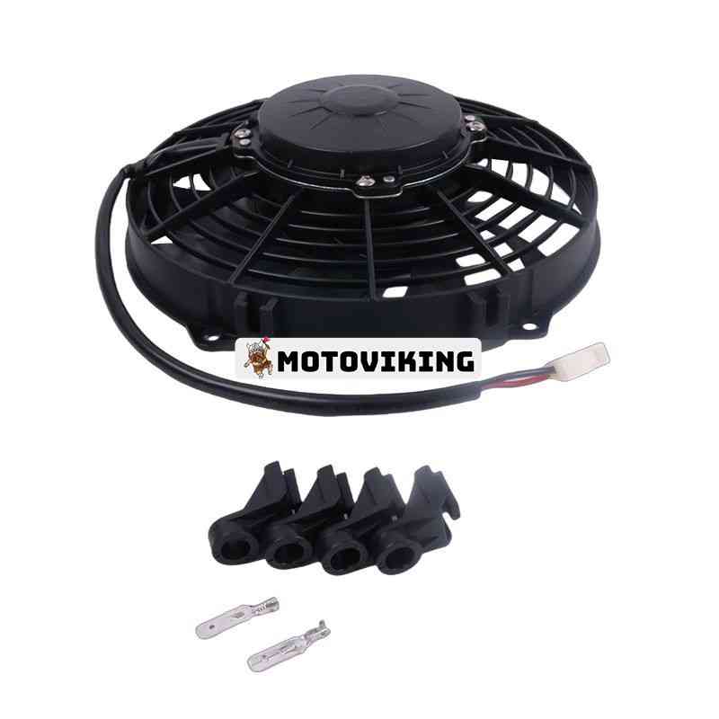 LXFP211230HP60211 bild 1