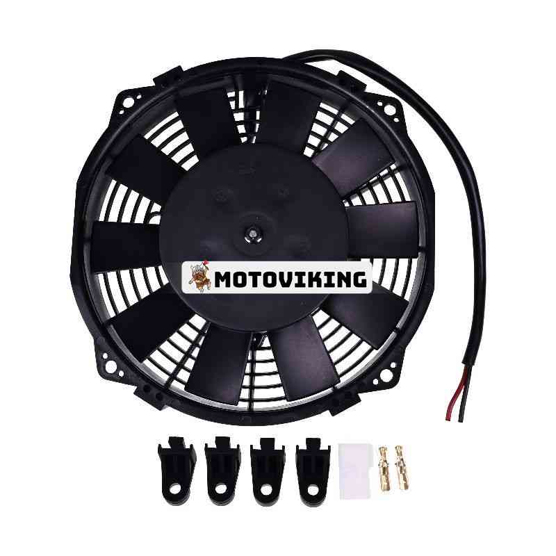 LXFP211230HP60222 bild 3
