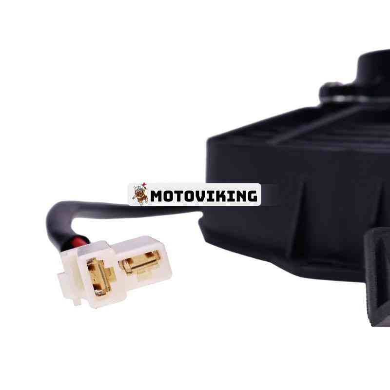 LXFP211230HP60222 bild 5