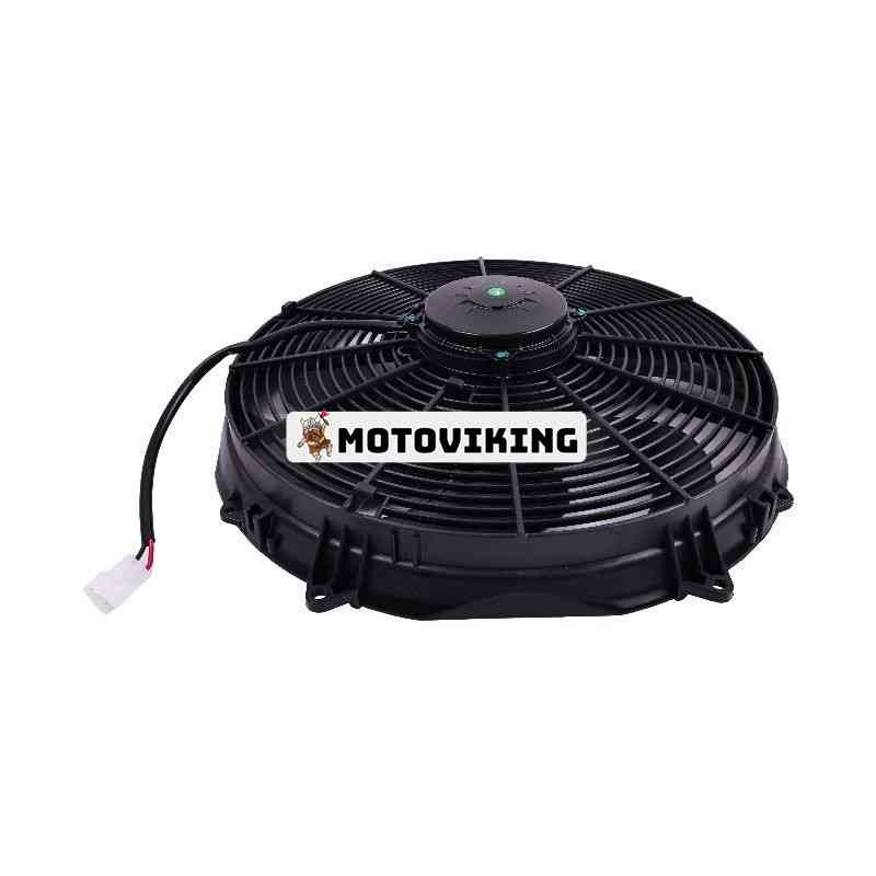 LXFP211231HP60101 bild 1