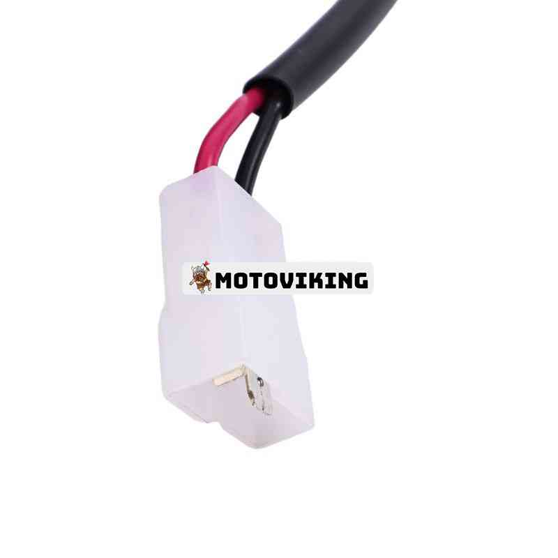 LXFP211231HP60101 bild 6