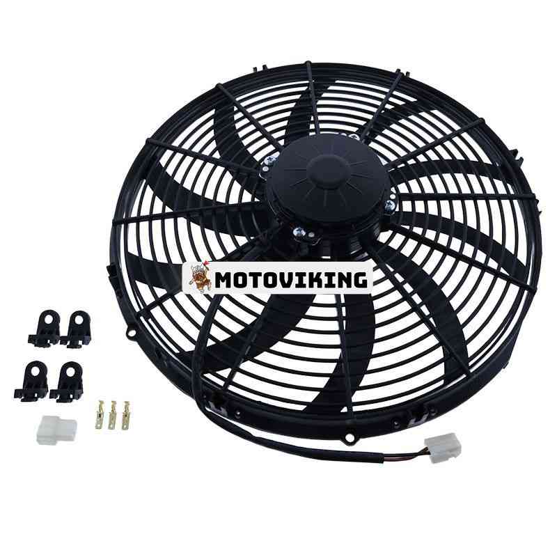 LXFP211231HP60112 bild 1