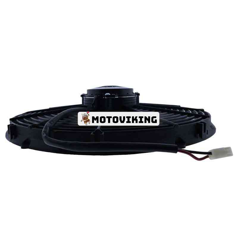 LXFP211231HP60112 bild 6