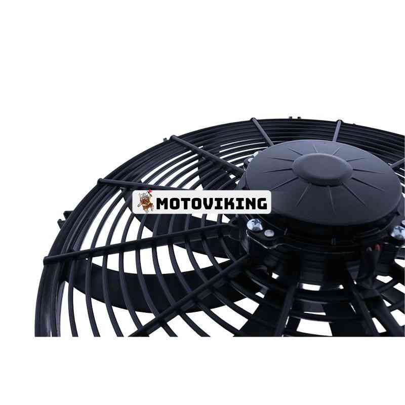 LXFP211231HP60112 bild 7