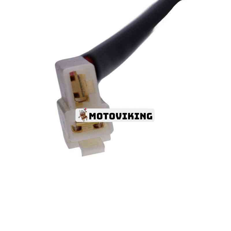 LXFP211231HP60143 bild 5